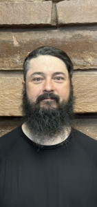 Dustin Drew Tucker a registered Sex or Kidnap Offender of Utah