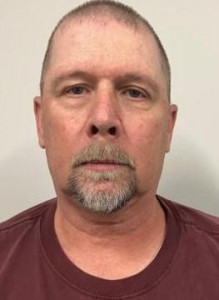 Steven Richard Clayton a registered Sex or Kidnap Offender of Utah