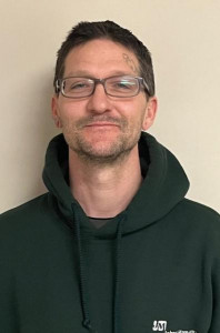 Michael Barker a registered Sex or Kidnap Offender of Utah