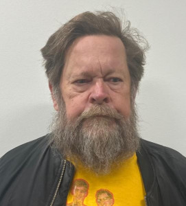 Thomas John Hewitt Sr a registered Sex or Kidnap Offender of Utah