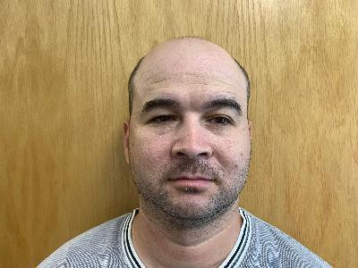 Jose Rios Jimenez a registered Sex or Kidnap Offender of Utah