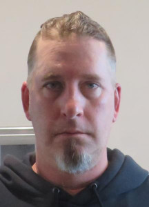 Jason Douglas Woods a registered Sex or Kidnap Offender of Utah