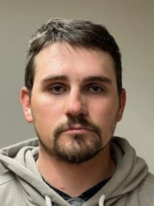Nicholas D Vernon a registered Sex or Kidnap Offender of Utah