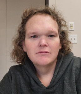 Adam William Bowerbank a registered Sex or Kidnap Offender of Utah