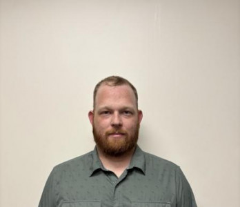 Joshua Treg Anderson a registered Sex or Kidnap Offender of Utah