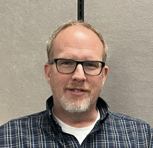 Troy Jay Christensen a registered Sex or Kidnap Offender of Utah