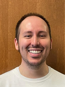 Andrew J Walsh a registered Sex or Kidnap Offender of Utah