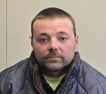 David Robert Seidel a registered Sex or Kidnap Offender of Utah