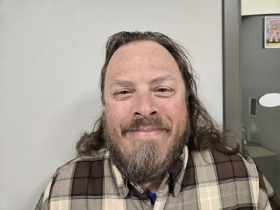 Jeremy Christopher Roth a registered Sex or Kidnap Offender of Utah