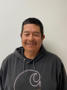 Quincy Ryan Ridley a registered Sex or Kidnap Offender of Utah