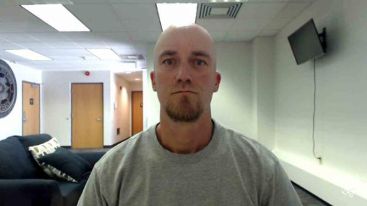 Spencer Robert Rice a registered Sex or Kidnap Offender of Utah