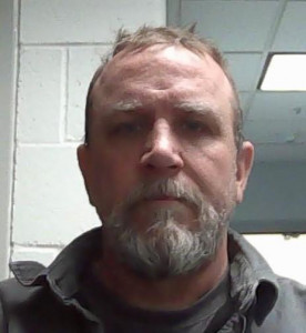 Wayne Rex Nyman a registered Sex or Kidnap Offender of Utah