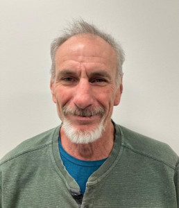 Eugene Monroe Mchworter a registered Sex or Kidnap Offender of Utah