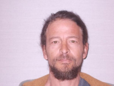 Andre Del Toro a registered Sex or Kidnap Offender of Utah