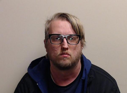 Steven Bryon Mathena a registered Sex or Kidnap Offender of Utah