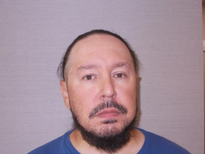 Scott Caldwell Fuller a registered Sex or Kidnap Offender of Utah