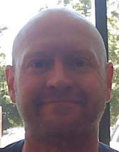 Brady Glen Coates a registered Sex or Kidnap Offender of Utah