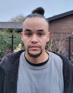 Angelo Ray Young a registered Sex or Kidnap Offender of Utah