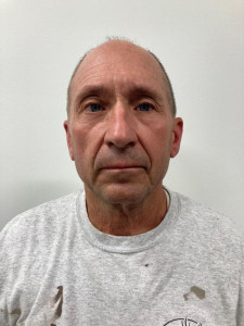 Shane Joseph Stevens a registered Sex or Kidnap Offender of Utah