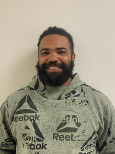 Frederick D Jones a registered Sex or Kidnap Offender of Utah