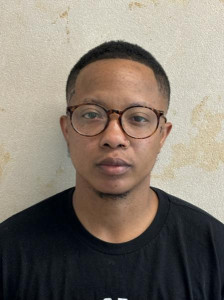 Daeisha Nicole Parker a registered Sex or Kidnap Offender of Utah