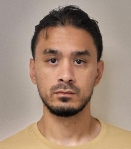 Jacob Pele Falo a registered Sex or Kidnap Offender of Utah