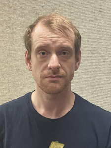 Connor Mcleod Montgomery a registered Sex or Kidnap Offender of Utah