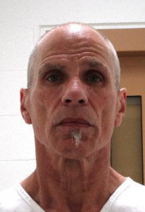 David Price Marlowe a registered Sex or Kidnap Offender of Utah