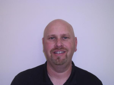 Michael Byron Glover a registered Sex or Kidnap Offender of Utah