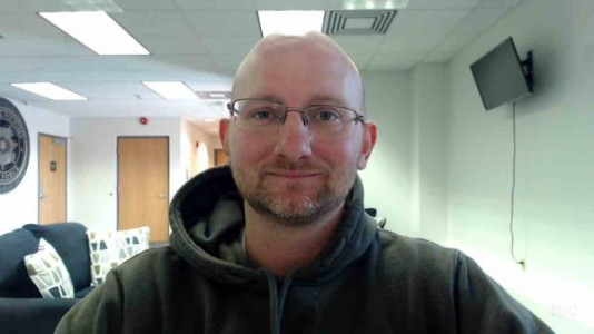 Brody G Bennett a registered Sex or Kidnap Offender of Utah