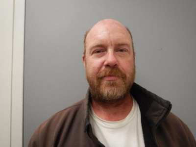 Donald Lyle Wilcox a registered Sex or Kidnap Offender of Utah