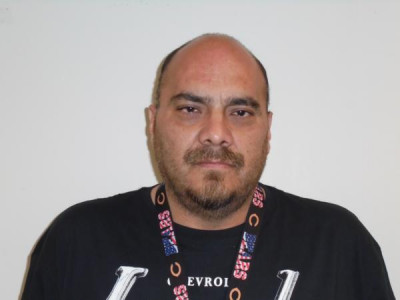 Kyle M Perank a registered Sex or Kidnap Offender of Utah