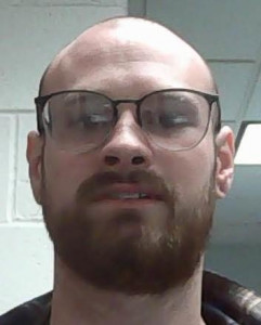 Daulton L Phillips a registered Sex or Kidnap Offender of Utah