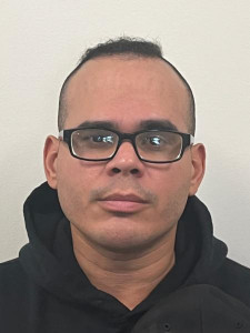 Ivan Gabriel Cardona-davila a registered Sex or Kidnap Offender of Utah
