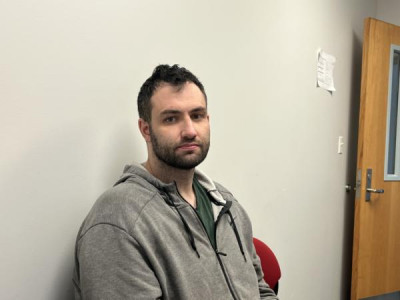 Arjun Shibonis a registered Sex or Kidnap Offender of Utah