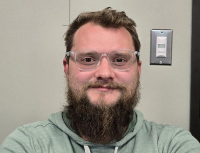 Adam R Land a registered Sex or Kidnap Offender of Utah