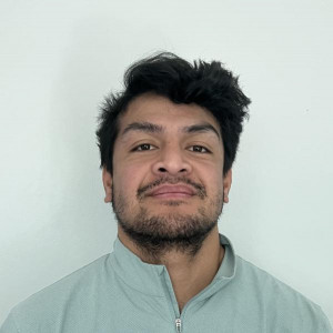 Sione Kaihau Lund a registered Sex or Kidnap Offender of Utah