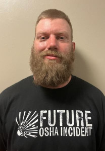 Daniel Wayne Mckelleb a registered Sex or Kidnap Offender of Utah