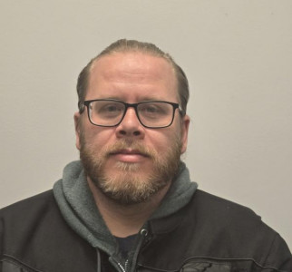 Michael Scott Walker a registered Sex or Kidnap Offender of Utah