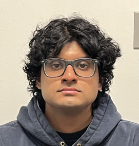 Hivin Tulnith Wettasinghe a registered Sex or Kidnap Offender of Utah