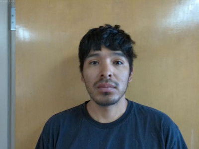 Dailyn Ronnie Warren a registered Sex or Kidnap Offender of Utah