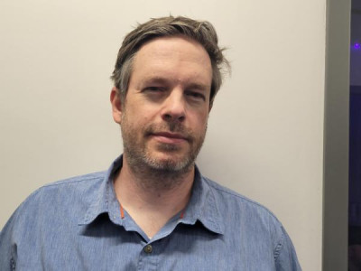 Jared Tichy a registered Sex or Kidnap Offender of Utah