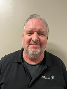 Erick Allen Mosteller a registered Sex or Kidnap Offender of Utah