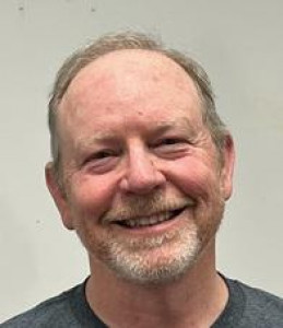 Layne Martin Gerry a registered Sex or Kidnap Offender of Utah