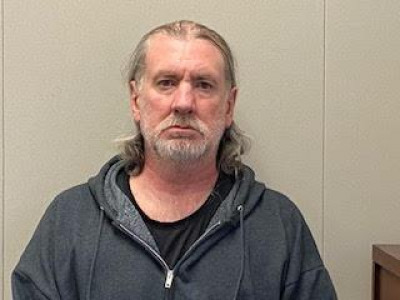 Daniel Roy Place a registered Sex or Kidnap Offender of Utah