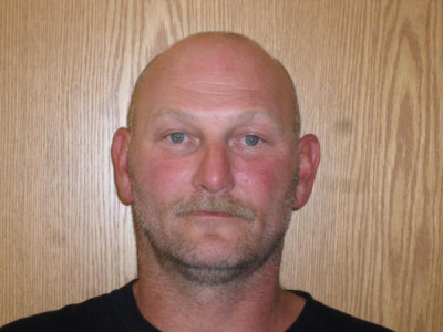 Billy W Smith Jr a registered Sex or Kidnap Offender of Utah