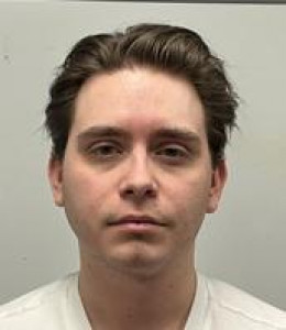 Conner James Warren a registered Sex or Kidnap Offender of Utah