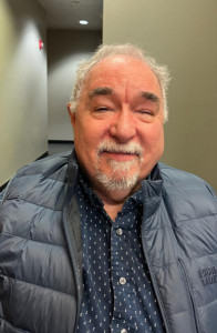 Marion Patrick Frazier a registered Sex or Kidnap Offender of Utah