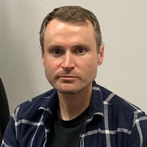 Matthew Leon Bowen a registered Sex or Kidnap Offender of Utah