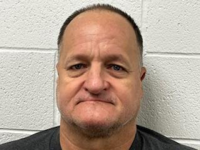 Bradley Kent Hobbs a registered Sex or Kidnap Offender of Utah